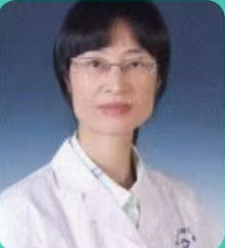 邹娟芬