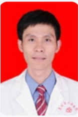 罗伟东