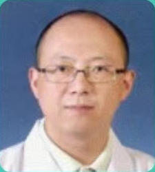 葛玉元