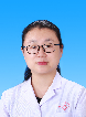 李志莹
