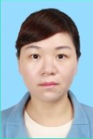 李恋