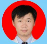 赵杰峰