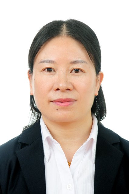 苗香医生