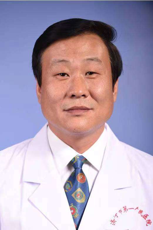 魏彦春