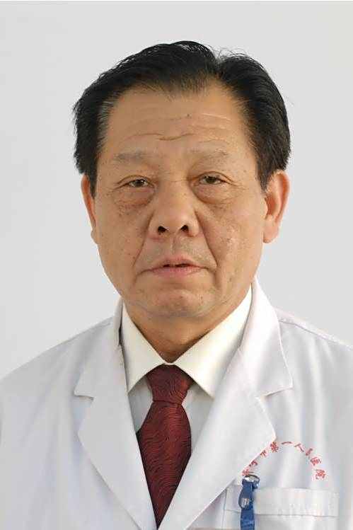 杨守廷