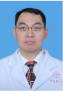 黄正一