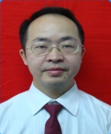 胡安文