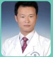 管学能