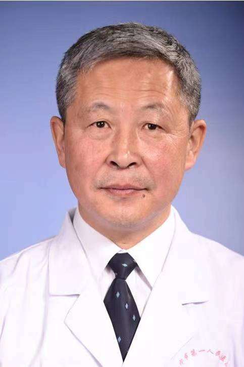 刘力文