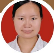 魏春玲