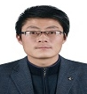 谷鹏鹏