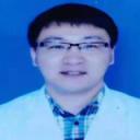 姜洪彬
