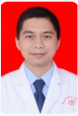 黄学良