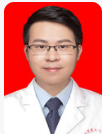 罗嘉伟