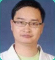 王华