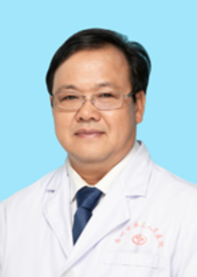 邓永上