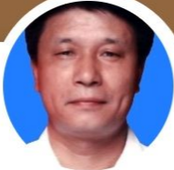 刘晨