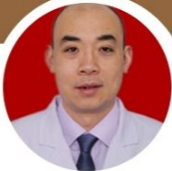 张林