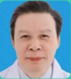 沈志洪