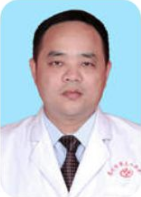 李君