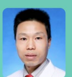 顾孝干