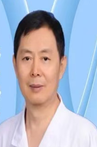 潘文