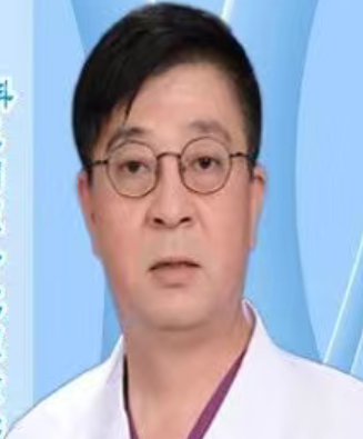 侯晓煌