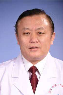 储宪群