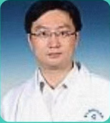 陆敏