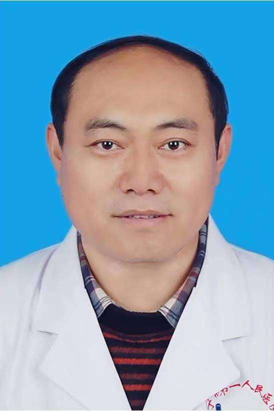 张再伟