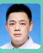 曹晓龙