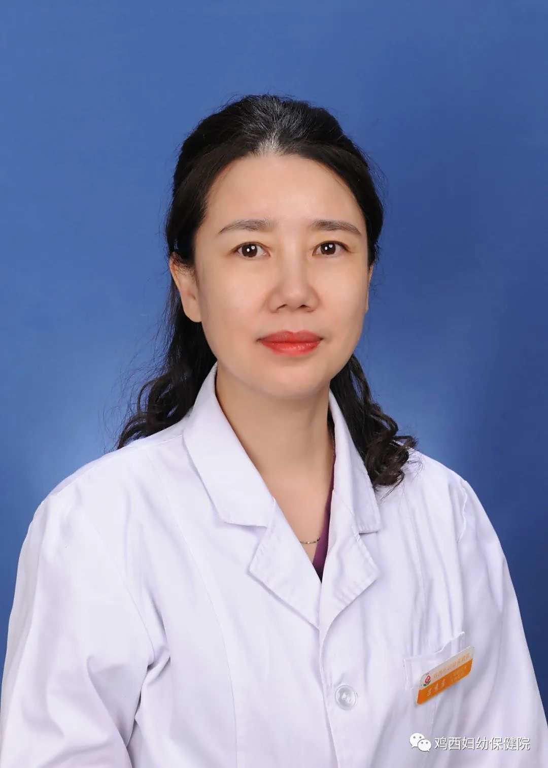 杨志宏