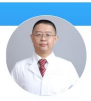 郭斌