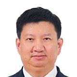 吴良发