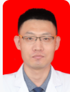张以财医生