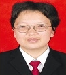 赵春梅