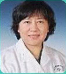 张新