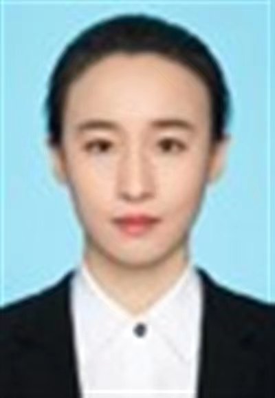 马一楠