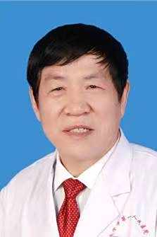 聂振明