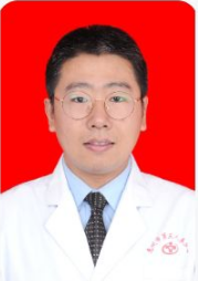 孙宝斋医生