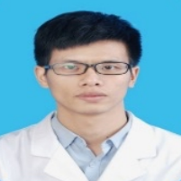 徐帅