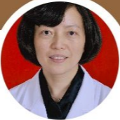 朱春晖