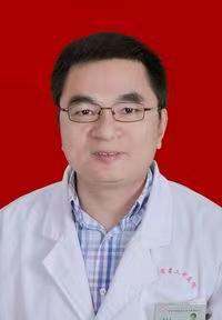 杨权宏
