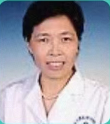 吴秀玲