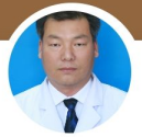 李崇超