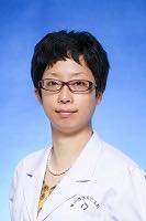 胡晓玲