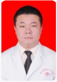 马亮