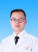 林树俊