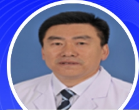 任立堂