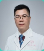 何科杰